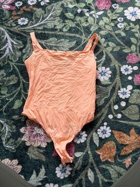 Skims bodysuit